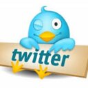 Follow Back (@00_edc0007) Twitter