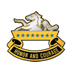1-8 Cav, 2BCT, 1CD (@1st8cav) Twitter profile photo 1-8 Cav, 2BCT, 1CD (@1st8cav) Twitter profile photo