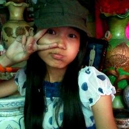 #penggemar kpop# 2Ne1 girl exo boy 3 # 3 lagu* kpop  
SMP santo yosef lahat