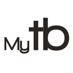 Mytrendybag's profile picture. Blog en donde buscamos las mejores ofertas y descuentos online. En Facebook https://t.co/bYOucsB9bJ