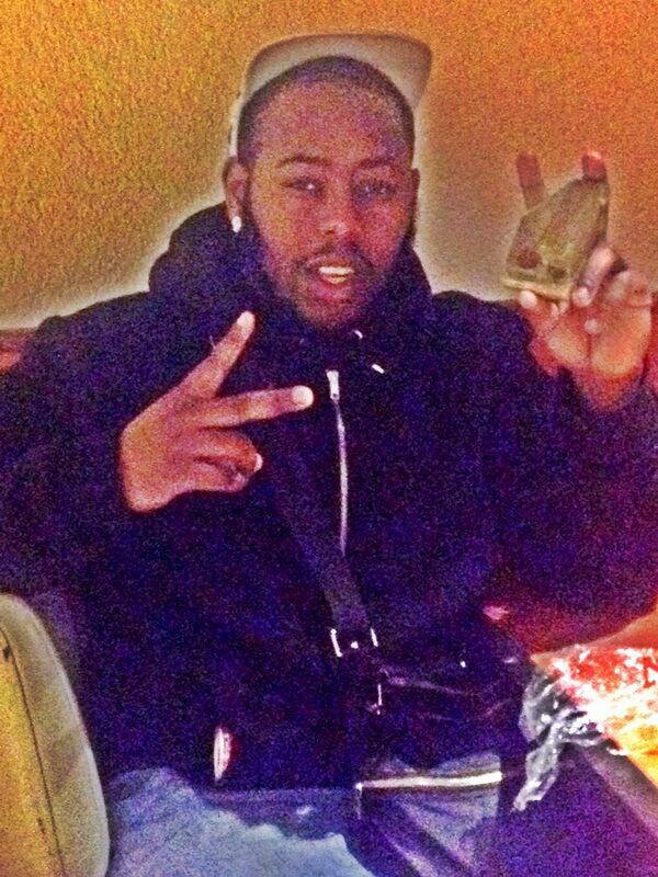 follow my on IG : ssheltonice
