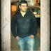 Amit K Profile picture