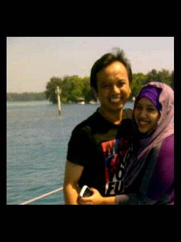 emasuryani's profile picture. Kadang hati Melihat Apa yang tak terlihat oleh Mata