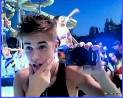 belieber forever 33 i love Justin bieber, niall horan  333