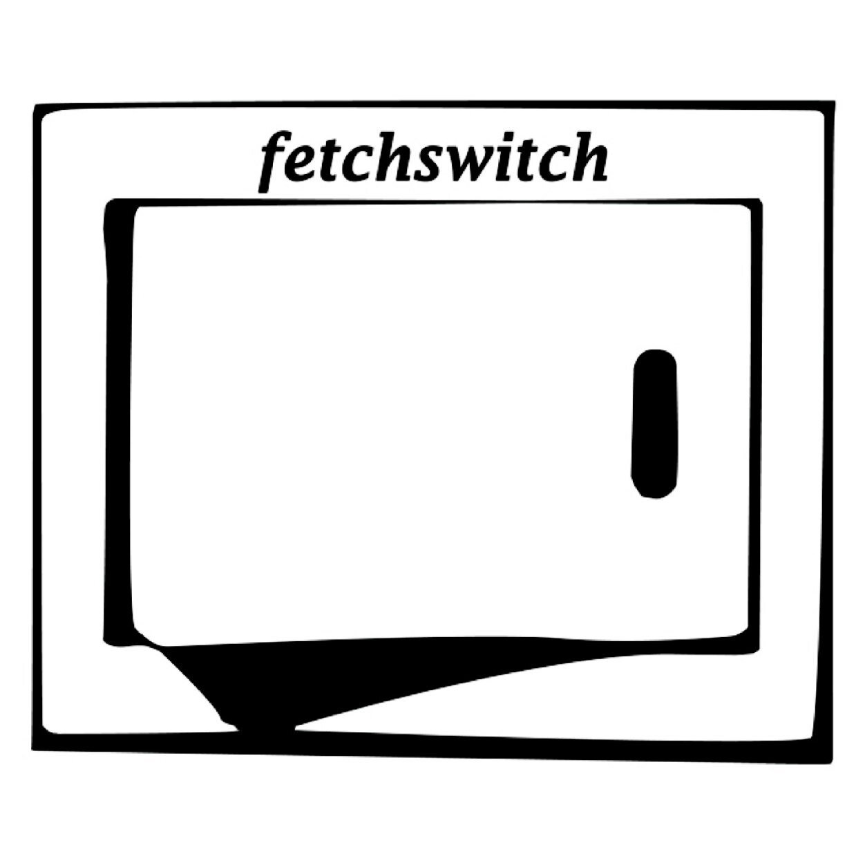 fetchswitch's profile picture. FSR。フェッチスイッチ。レーベル。ローカル。
【FTSW-001】Bicycle Sunday - Remnants of Past Lives 発売中です！