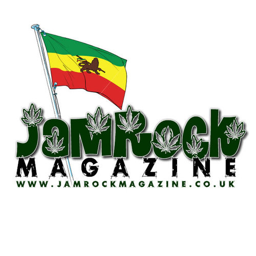 Online Reggae Entertainment | News - Reviews - Releases