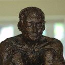 Adrian Farrow - @farrow_adrian - Twitter