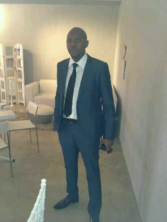 mowjowlicious's profile picture. 