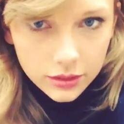 made to support and love  QUEEN Taylah