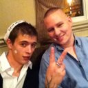 Tom Dix - @TDiXiE90 - Twitter