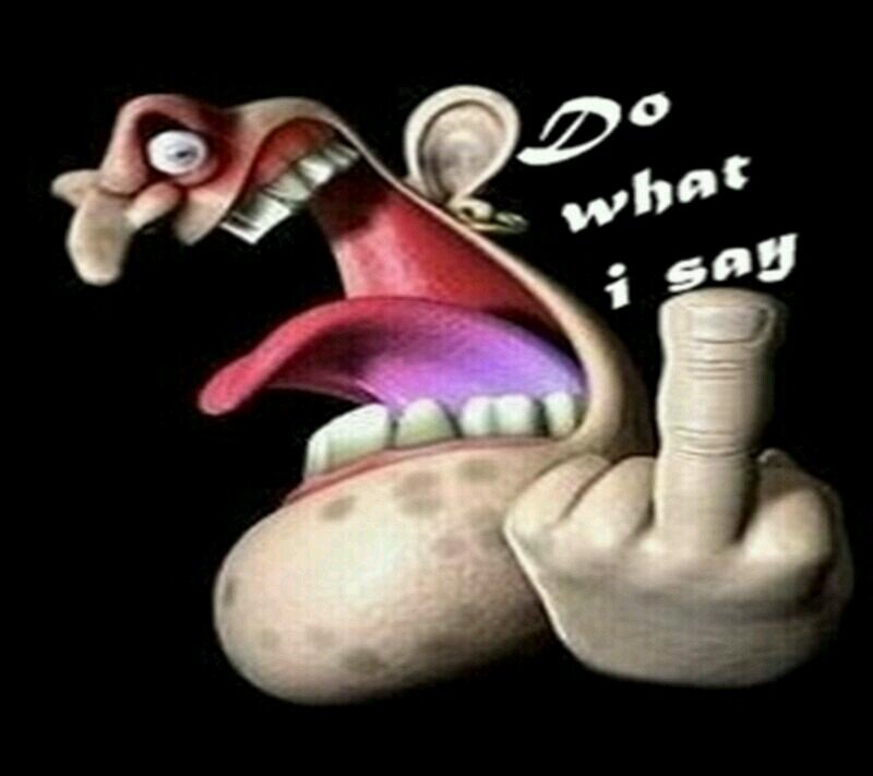 فحلل