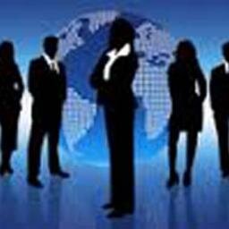Georgia Agent:Credit Guarantees, Net Worth, Business Funding