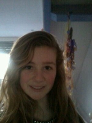 love youu (L) XD