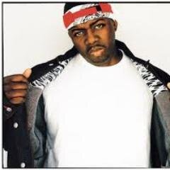 Erick Sermon