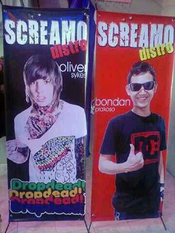 Order WA : +6287836499198