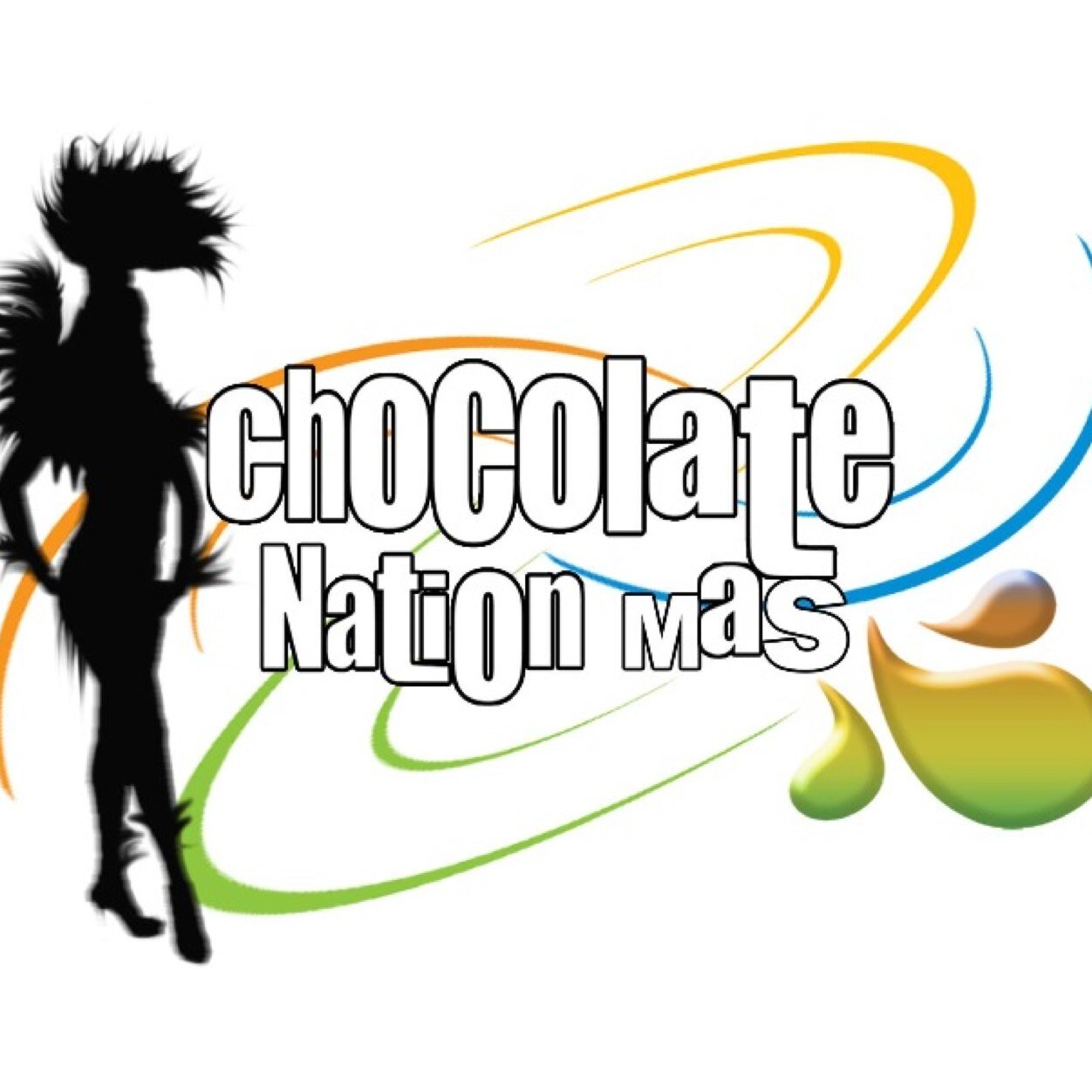 UK's SEXIEST CHOCOLATE MAS BAND in Notting Hill Carnival, Events & Promoter. Specialize in making people have FUN! FUN! FUN!