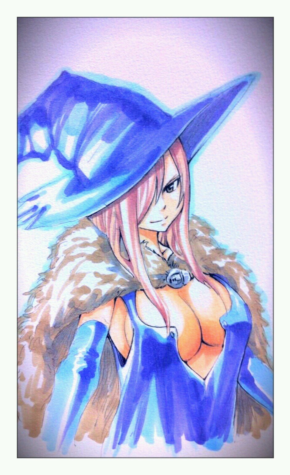 PH/FT さんのプロフィール画像