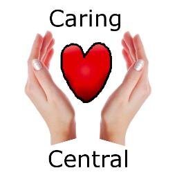 CaringCentral's profile picture. Providing a central information resource for carers in Ireland: Care in the home, nursing home care, news, articles, replies, etc.