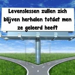 Hier vindt u de beste, leukste en meest inspirerende quotes.
Like onze nieuwe pagina op facebook:
https://t.co/zlICduMxmc