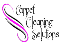 carpetsolutions's profile picture. Carpet Cleaning for South East Queensland