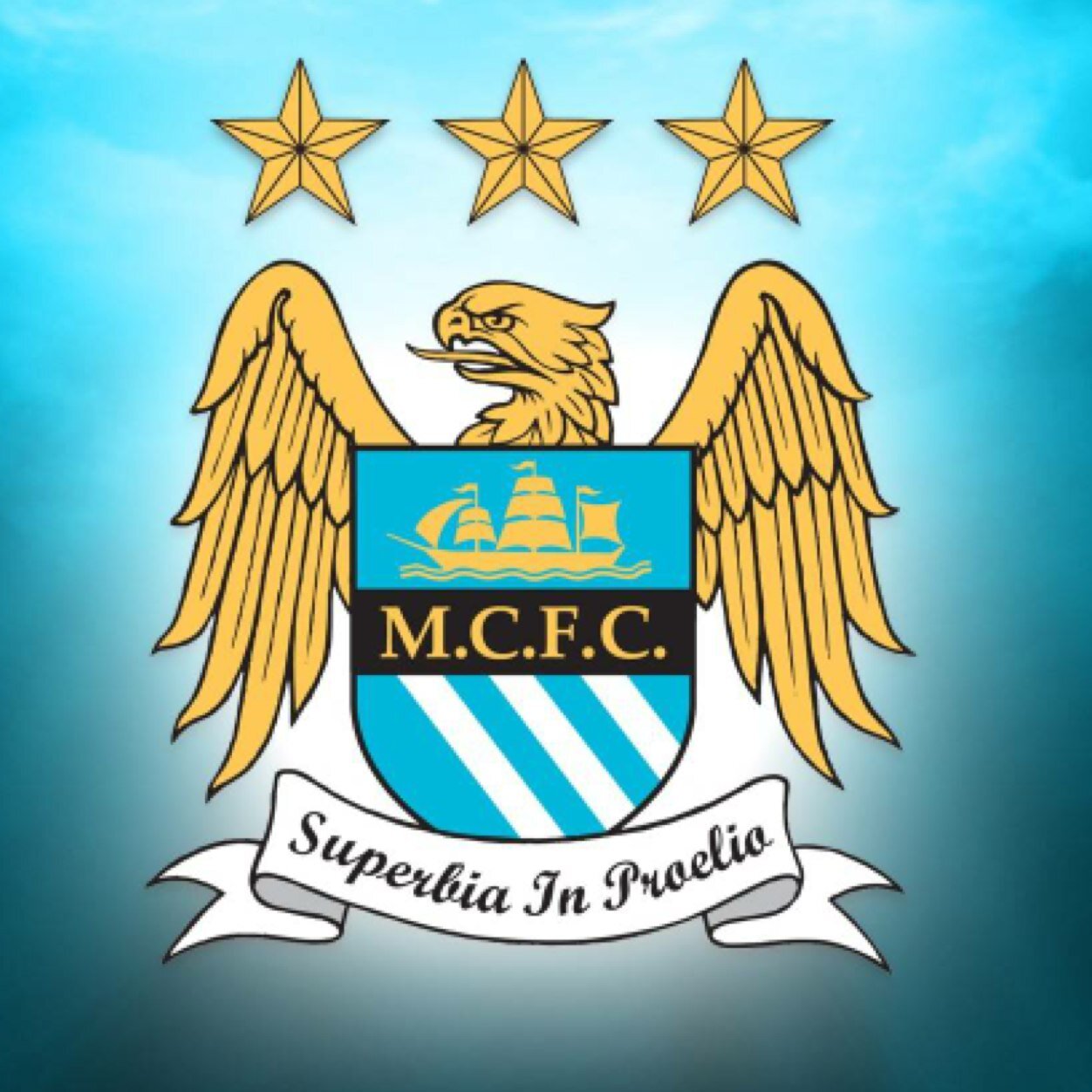 lewisfulton2000's profile picture. 