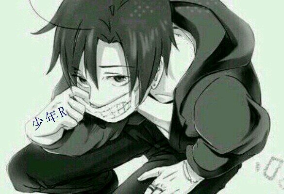 玲音さんのプロフィール画像