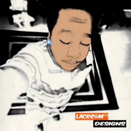 tobs_lacream's profile picture. IG: @tobs_lacream instant ff bk #TeamChelseaFc #TeamOtiya #TeamIrorun #TeamIzNotin #TeamOluwaLoni #TeamMoneyMaking #iDesign... BBM:7F5E01CF