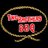 TwoBrothersBBQ's profile image