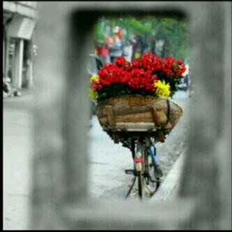 ‏‏‏‏‏آستغفر آلله واتوب إليه ..#هلاليه ♥                                                                  Instagram :algooharh_12