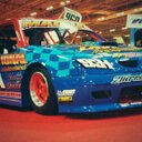 Mark Madill - @madill931 - Twitter