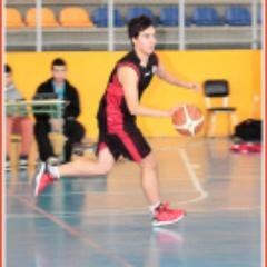 MIS AMIGOS SON LO MEJOR¡¡¡ somos el tiempo que nos queda la vieja busqueda la nueva prueba.Con el 30 en la espalda.26/2 mso