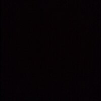 NF = FB (@barbapapa_mike) 's Twitter Profile