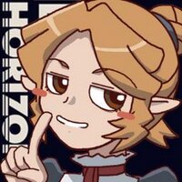 広報エリッサ (@loghorizon_trpg) Twitter profile photo