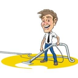 Carpet, Upholstery, Curtains, Rugs & Leather Cleaning. We have over 25 years experience in the industry & our technicians are local, professional & reliable.