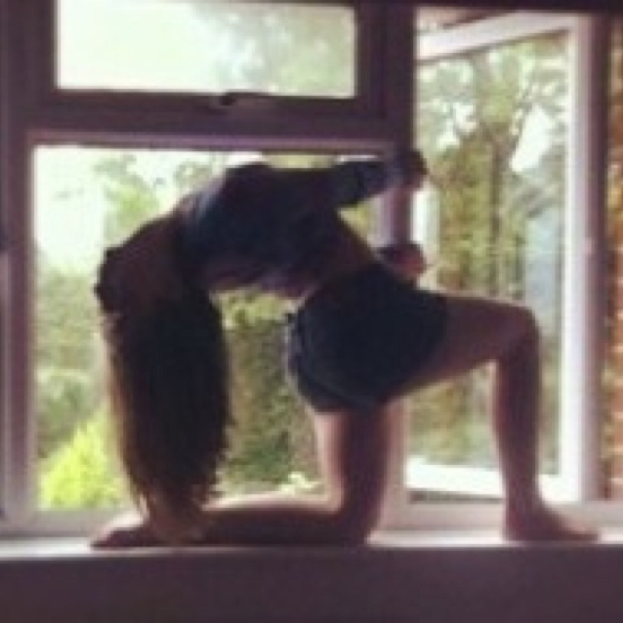 itsadancething3's profile picture. 