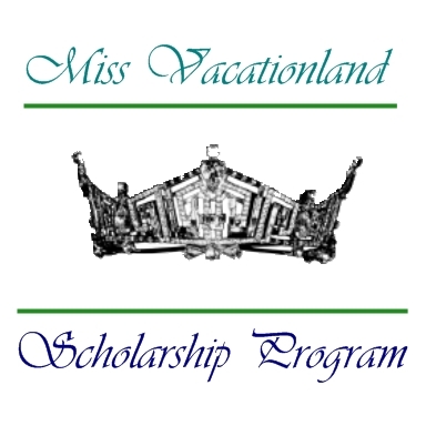 missvacationlnd's profile picture. 