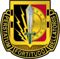2nd Brigade Special Troops Battalion, 2nd Brigade, 1st Cav. Div.
