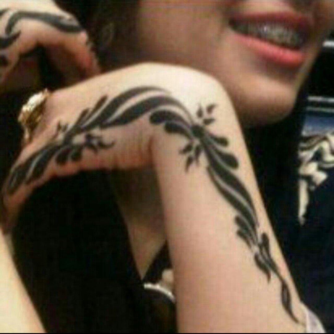 Rama71111's profile picture. 