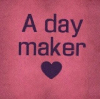 Kik:Day_makers