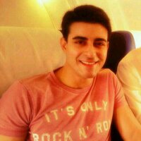 Shreeki Patel (@shreekip) Twitter profile photo