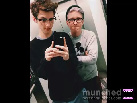I know a thing or two  about a thing or two O/6 O/5 O/4 O/2 ♥