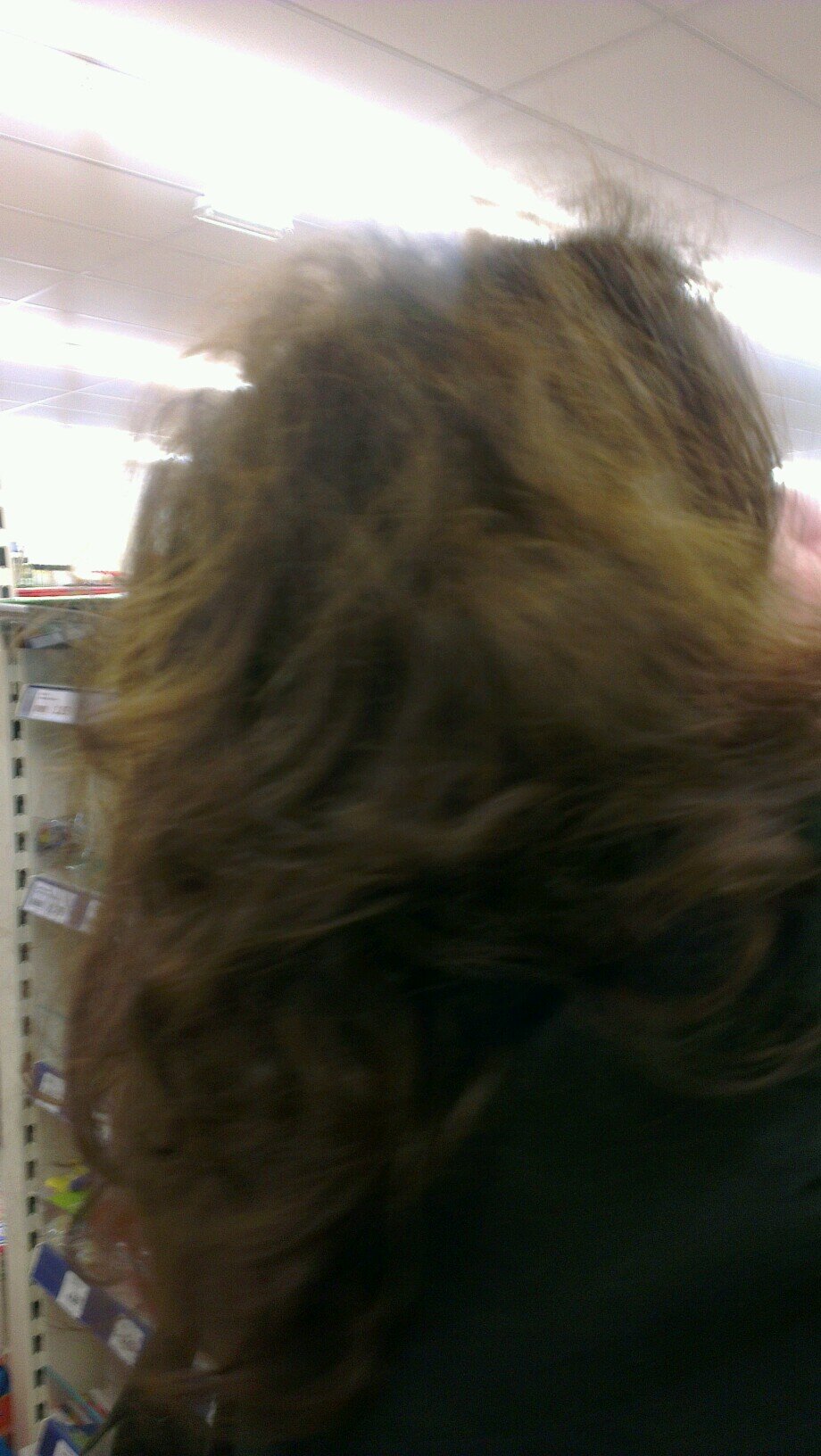 HannieVanL's profile picture. 