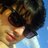 AngelDiazGonzle's profile image