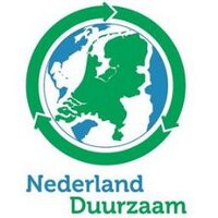 Nederland Duurzaam(@NL_Duurzaam_NL) 's Twitter Profile Photo