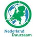 Nederland Duurzaam (@nl_duurzaam_nl) Twitter profile photo
