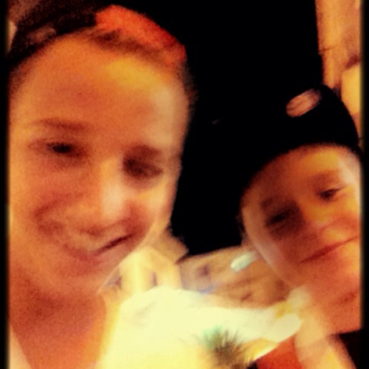 3TL3 // Skype: Thomasje141 // Snapchat: Thomasjexxx // DSC C1 // 15 jaar // #goodlife
