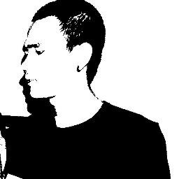 rangkuman hidupkuh masa sejak - 1994 @heryadihendi album hendiherya : ig