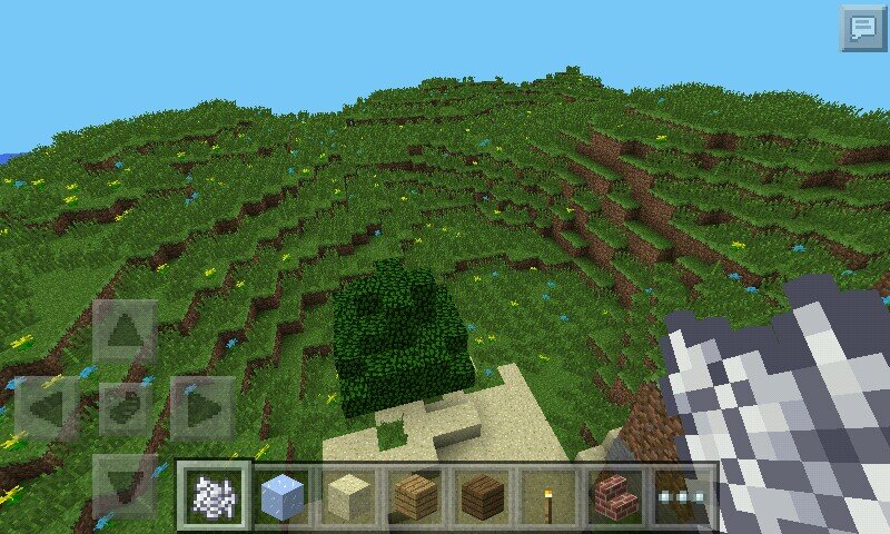 minecraft pe maps minecraft pe maps
