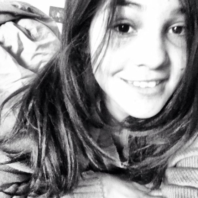 I ain't got no worries ✖_◕ ✖_O não querendo me intrometer, mas já me intrometendo não querendo socar a sua cara, mas já socando.”
