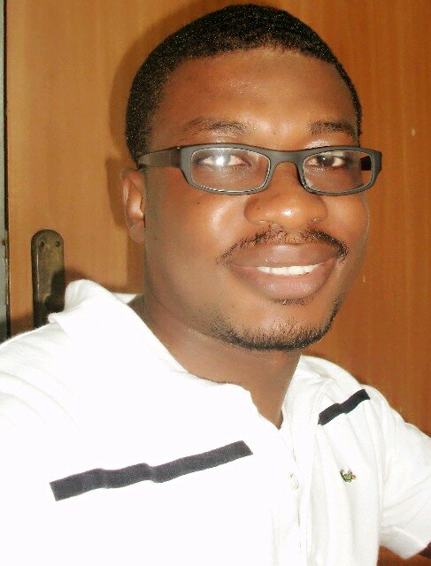 JeromeHarry8's profile picture. 